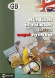 Bajnóczi Beatrix, Haavisto Kirsi - Kérdések és válaszok üzleti angol nyelvből - B2 [antikvár]