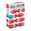 BPSFRS - Hallatlan