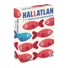 BPSFRS - Hallatlan