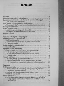 Vajda Júlia - Ott, akkor... (dedikált példány) [antikvár]