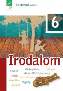 FI-501020601 IRODALOM 6. KÍSÉRLETI