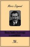 Móricz Zsigmond - Rózsa Sándor összevonja a szemöldökét [eKönyv: epub, mobi]