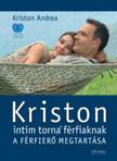 Kriston Andrea - Kriston intim torna férfiaknak - új