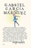 Gabriel García Márquez - Söpredék