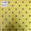 Pet Shop Boys - VERY LP PET SHOP BOYS