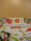 Nevetés ajándékba... [antikvár]