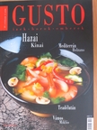 Gusto 2004/2. [antikvár]