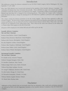 International Journal of Gynecology & Obstetrics Supplement 1 [antikvár]