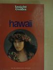 Edward Abbey - Hawaii [antikvár]