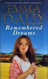 Emma Dally - Remembered Dreams [antikvár]