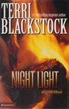 Terri Blackstock - Night Light [antikvár]