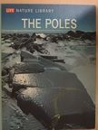 Willy Ley - The Poles [antikvár]