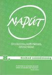 SZONDI GYÖRGY - Napút 2009. október [antikvár]
