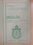 Leconte de Lisle - Ifjúság 1943. január [antikvár]