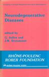 G. Jolles, J. M. Stutzmann - Neurodegenerative Diseases [antikvár]