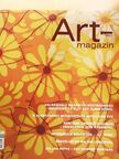 Antal István - Artmagazin 2006/3. [antikvár]