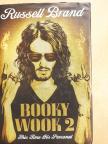 Russell Brand - Booky Wook 2. [antikvár]