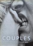 Stefan May - Couples [antikvár]