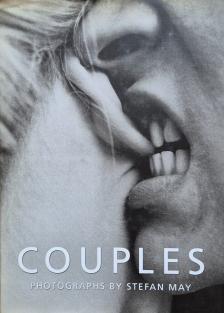 Stefan May - Couples [antikvár]