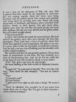 Agatha Christie - The Best of Agatha Christie 1-5 [antikvár]