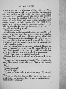 Agatha Christie - The Best of Agatha Christie 1-5 [antikvár]