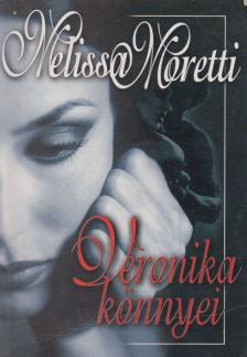 Veronika könnyei [antikvár]