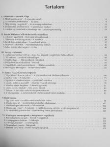 Dr. Ludányi Lajos - Kémia 9. [antikvár]