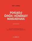 LINDAU, VEIT - Fogadj örök hűséget magadnak [antikvár]