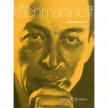 (RAHMANYINOV) RACHMANINOFF - SUITE NO.2, OP.17 FOR 2 PIANOS