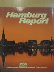 Rolf Müller - Hamburg Report [antikvár]