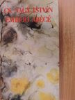 Cs. Nagy István - Emberi ábécé [antikvár]