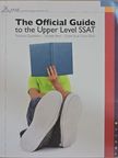 The Official Guide to the Upper Level SSAT [antikvár]