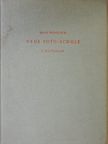 Hans Windisch - Die neue Foto-Schule I. [antikvár]
