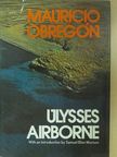 Mauricio Obregón - Ulysses Airborne [antikvár]