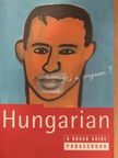 Hungarian [antikvár]