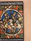 Felix Timmermanns - Der Leuchtende Stern [antikvár]