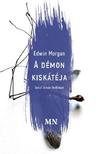 Edwin Morgan - A démon kiskátéja