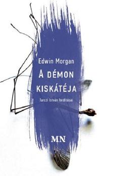 Edwin Morgan - A démon kiskátéja