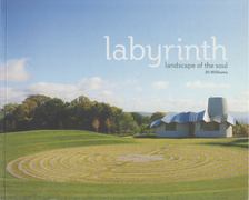 Di Williams - Labyrinth [antikvár]