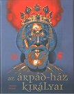 TAKÁCS ERIKA - Az Árpád-ház királyai [antikvár]
