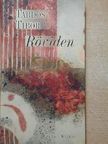Tardos Tibor - Röviden [antikvár]