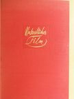 Heinrich Fraenkel - Unsterblicher Film [antikvár]