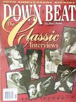 Frank Alkyer - DownBeat February 1994 [antikvár]