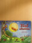 Első altatóim [antikvár]