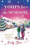 Emily Stone - Yours for the Season