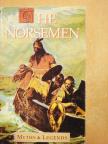 H. A. Guerber - The Norsemen [antikvár]