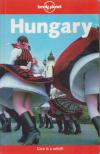 FALLON, STEVE - Hungary [antikvár]