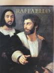 Ernst Ullmann - Raffaello [antikvár]