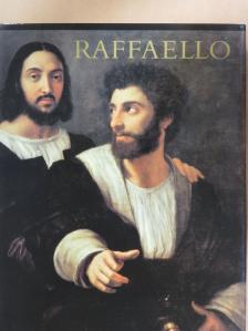 Ernst Ullmann - Raffaello [antikvár]