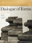 Dialogue of Forms [antikvár]